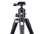 Штатив Vanguard Vesta FB 235AB