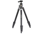 Штатив Vanguard Vesta FB 235AB