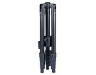 Штатив Vanguard Vesta FB 235AB