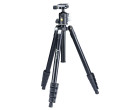 Штатив Vanguard Vesta FB 235AB