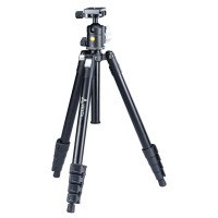 Штатив Vanguard Vesta FB 235AB