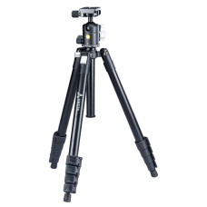 Штатив Vanguard Vesta FB 235AB