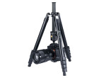 Штатив Vanguard Vesta FB 235AB