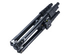 Штатив Vanguard Vesta FB 235AB
