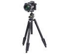 Штатив Vanguard Vesta FB 235AB