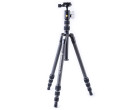 Штатив Vanguard Vesta TB 204CB