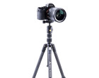 Штатив Vanguard Vesta TB 204CB