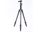 Штатив Vanguard Vesta TB 204CB