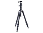 Штатив Vanguard Vesta TB 235AB