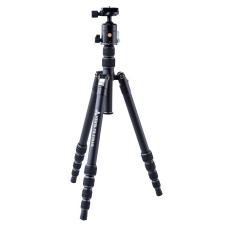 Штатив Vanguard Vesta TB 235AB