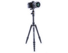 Штатив Vanguard Vesta TB 235AB