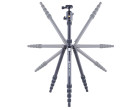 Штатив Vanguard Vesta TB 235AB