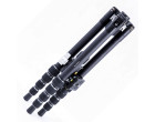 Штатив Vanguard Vesta TB 235AB