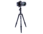 Штатив Vanguard Vesta TB 235AB