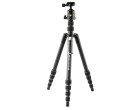 Штатив Vanguard Vesta TB 235AB