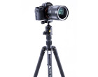 Штатив Vanguard Vesta TB 235AB