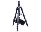 Штатив Vanguard Vesta TB 235AB