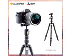 Штатив Vanguard Vesta TB 235AB