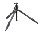 Штатив Vanguard Vesta TB 235CB