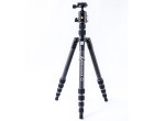 Штатив Vanguard Vesta TB 235CB