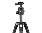 Штатив Vanguard Vesta TB 235CB