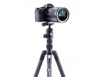 Штатив Vanguard Vesta TB 235CB