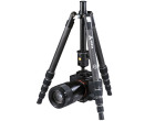 Штатив Vanguard Vesta TB 235CB