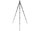 Штатив Vanguard Vesta TB 235CB