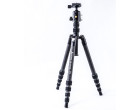 Штатив Vanguard Vesta TB 235CB