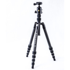 Штатив Vanguard Vesta TB 235CB