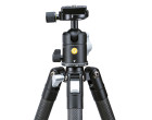 Штатив Vanguard Vesta TB 235CB
