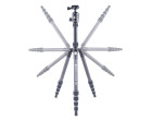 Штатив Vanguard Vesta TB 235CB