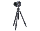 Штатив Vanguard Vesta TB 235CB