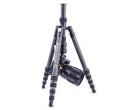 Штатив Vanguard Vesta TB 235CB