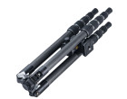 Штатив Vanguard Vesta TB 235CB
