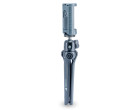 Штатив Vanguard TT1 Black Pearl
