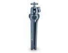 Штатив Vanguard TT1 Black Pearl