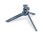 Штатив Vanguard TT1 Black Pearl