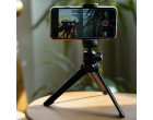 Штатив Vanguard TT1 Black Pearl