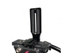 Площадка L-образная Miliboo MYT810