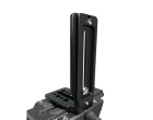Площадка L-образная Miliboo MYT810