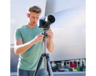 Штатив Vanguard Alta Pro 2+ 263AB 100