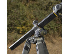 Штатив Vanguard Alta Pro 2+ 263AB 100