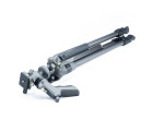 Штатив Vanguard Alta Pro 2+ 263AGH