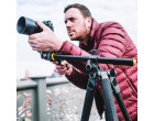 Штатив Vanguard Alta Pro 2+ 263AGH
