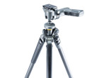 Штатив Vanguard Alta Pro 2+ 263AGH