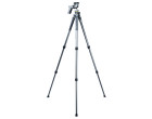Штатив Vanguard Alta Pro 2+ 263AGH