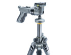 Штатив Vanguard Alta Pro 2+ 263AGH