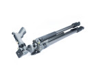 Штатив Vanguard Alta Pro 2+ 263AGH