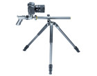 Штатив Vanguard Alta Pro 2+ 263AGH